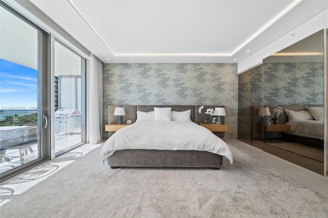 18975 Collins Avenue 401, Sunny Isles Beach, FL 33160