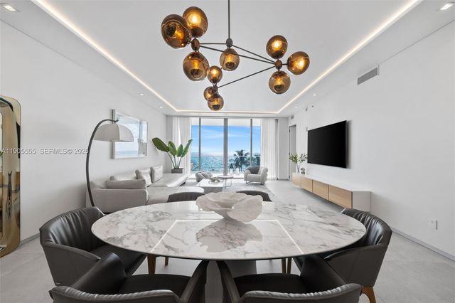 18975 Collins Avenue 401, Sunny Isles Beach, FL 33160
