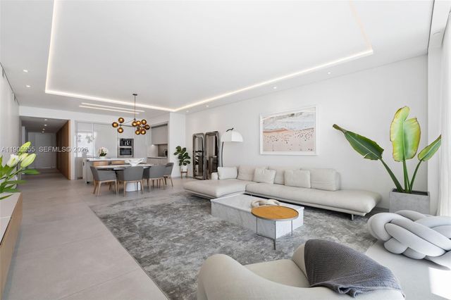 18975 Collins Avenue 401, Sunny Isles Beach, FL 33160