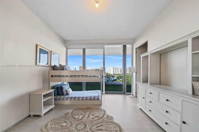 18975 Collins Avenue 401, Sunny Isles Beach, FL 33160