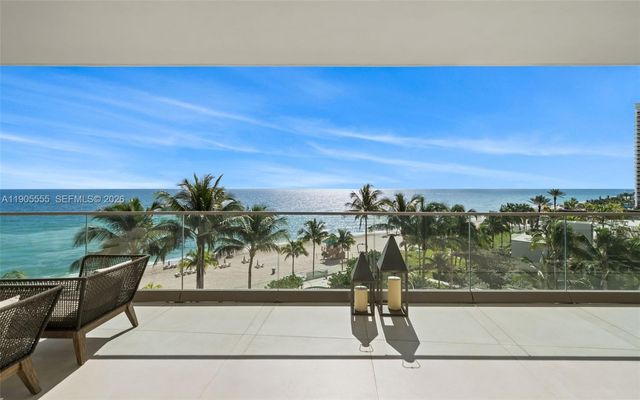 18975 Collins Avenue 401, Sunny Isles Beach, FL 33160