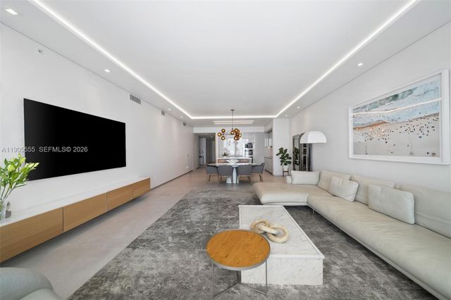 18975 Collins Avenue 401, Sunny Isles Beach, FL 33160