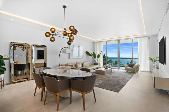 18975 Collins Avenue 401, Sunny Isles Beach, FL 33160