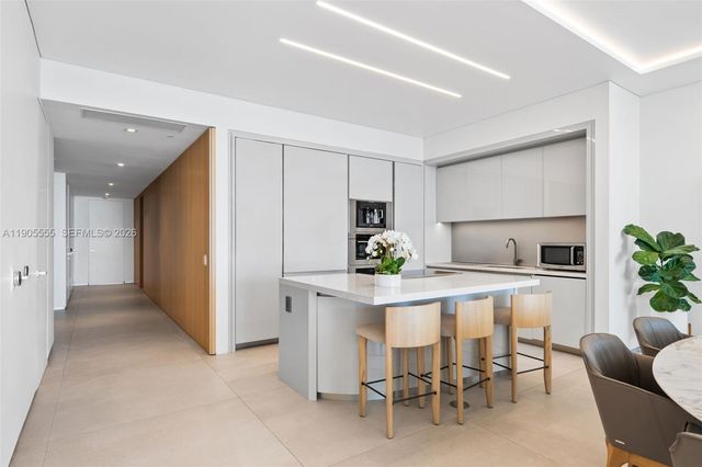 18975 Collins Avenue 401, Sunny Isles Beach, FL 33160
