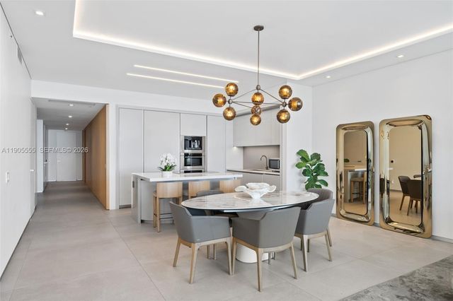 18975 Collins Avenue 401, Sunny Isles Beach, FL 33160