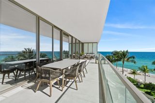 18975 Collins Avenue 401, Sunny Isles Beach, FL 33160