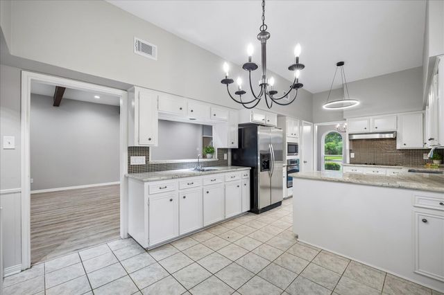 3007 Montford Court, Sugar Land, TX 77478