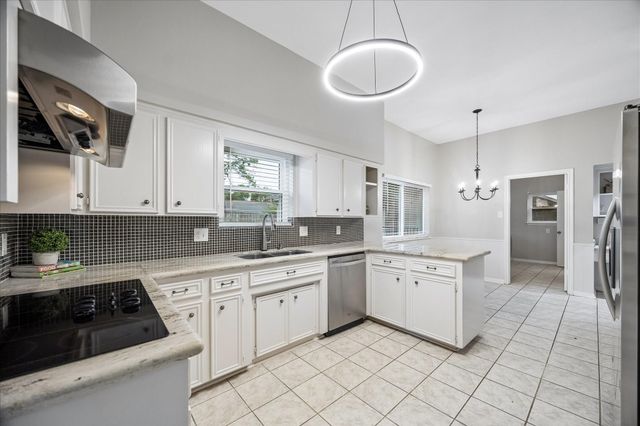 3007 Montford Court, Sugar Land, TX 77478