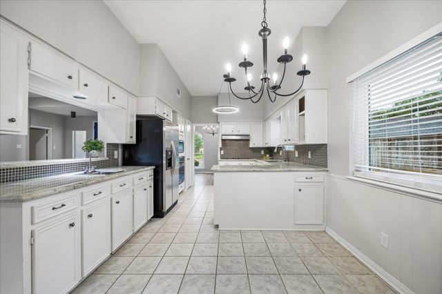 3007 Montford Court, Sugar Land, TX 77478
