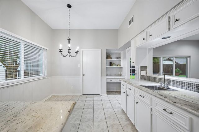 3007 Montford Court, Sugar Land, TX 77478