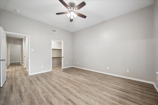 3007 Montford Court, Sugar Land, TX 77478