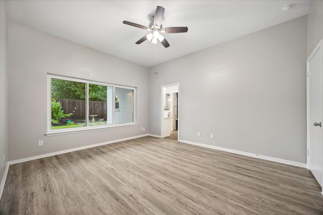 3007 Montford Court, Sugar Land, TX 77478