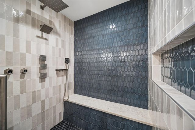 3007 Montford Court, Sugar Land, TX 77478