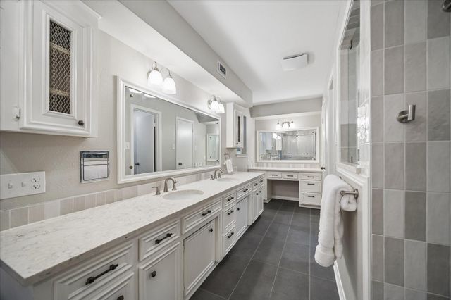 3007 Montford Court, Sugar Land, TX 77478