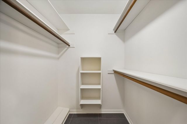 3007 Montford Court, Sugar Land, TX 77478