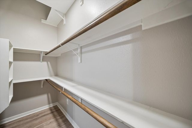 3007 Montford Court, Sugar Land, TX 77478