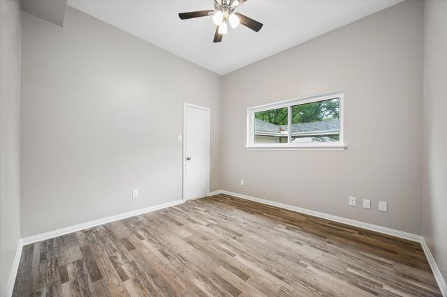 3007 Montford Court, Sugar Land, TX 77478
