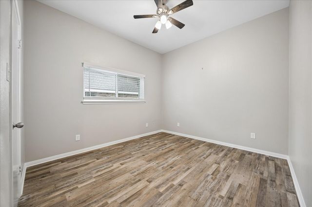 3007 Montford Court, Sugar Land, TX 77478