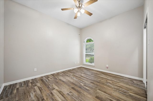 3007 Montford Court, Sugar Land, TX 77478