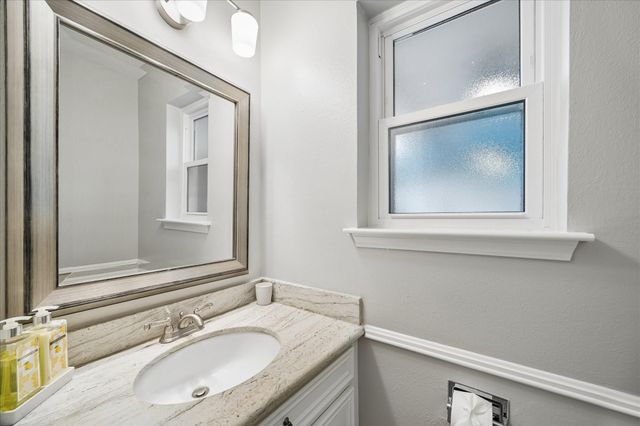 3007 Montford Court, Sugar Land, TX 77478