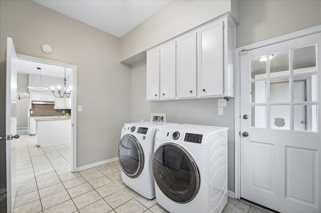 3007 Montford Court, Sugar Land, TX 77478