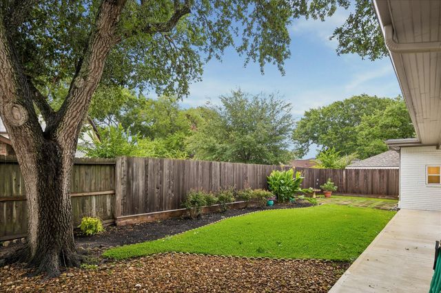 3007 Montford Court, Sugar Land, TX 77478