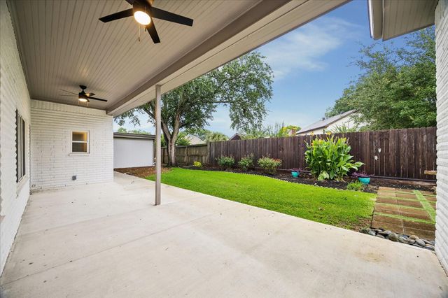 3007 Montford Court, Sugar Land, TX 77478