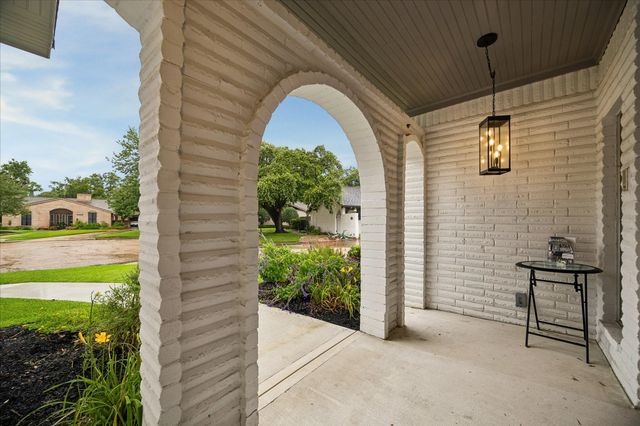 3007 Montford Court, Sugar Land, TX 77478