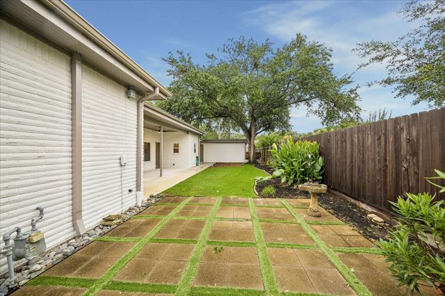 3007 Montford Court, Sugar Land, TX 77478