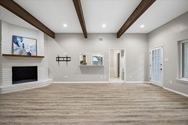 3007 Montford Court, Sugar Land, TX 77478