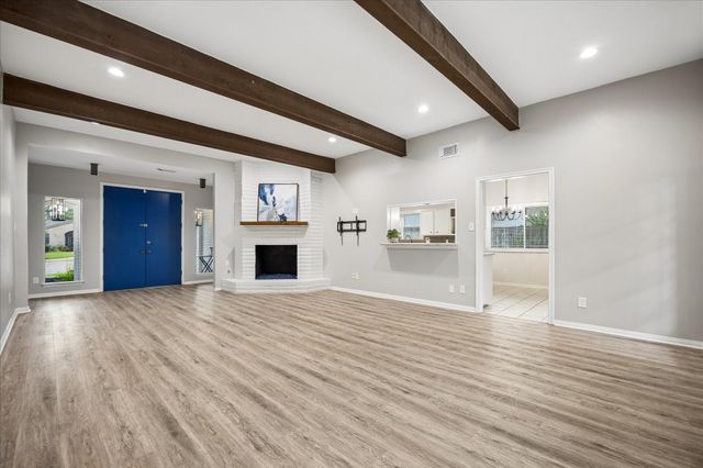 3007 Montford Court, Sugar Land, TX 77478