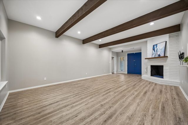 3007 Montford Court, Sugar Land, TX 77478