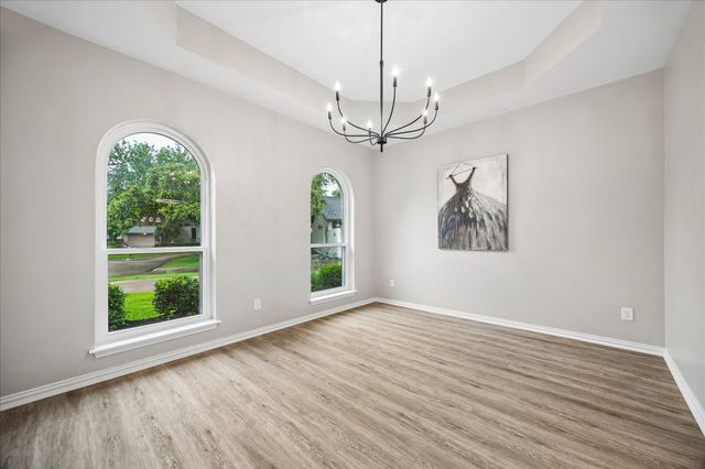 3007 Montford Court, Sugar Land, TX 77478