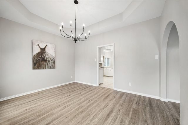 3007 Montford Court, Sugar Land, TX 77478