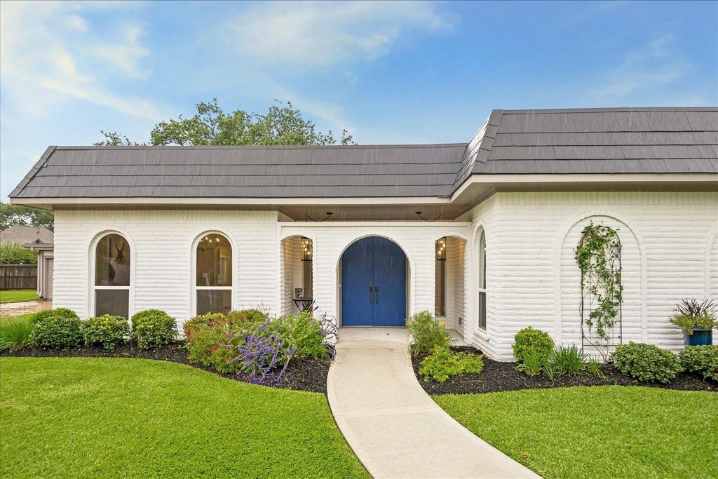 3007 Montford Court, Sugar Land, TX 77478