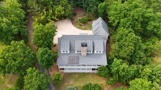 2216 Trammel Road, Cumming, GA 30041