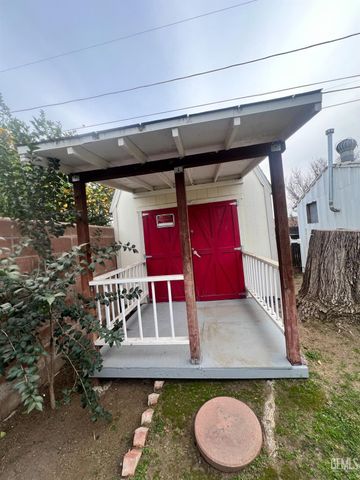 2907 Driller Avenue, Bakersfield, CA 93306