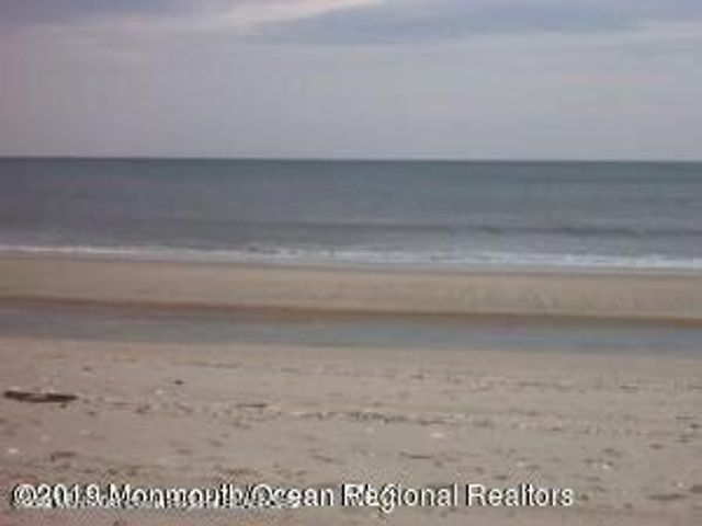 1606 East Street, Point Pleasant Beach, NJ 08742