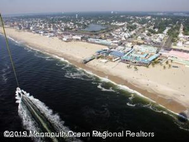 1606 East Street, Point Pleasant Beach, NJ 08742