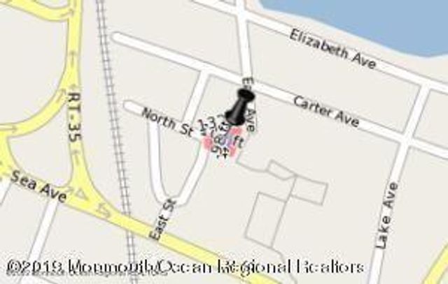 1606 East Street, Point Pleasant Beach, NJ 08742