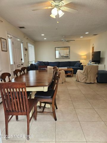 1606 East Street, Point Pleasant Beach, NJ 08742