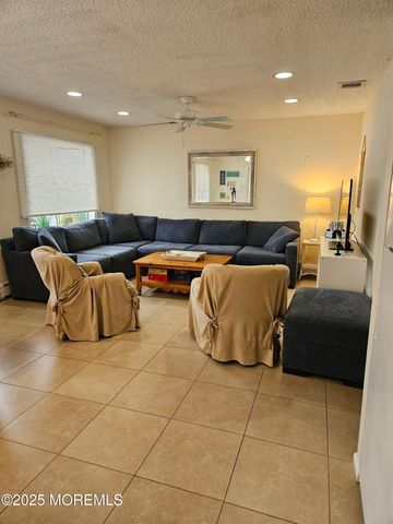 1606 East Street, Point Pleasant Beach, NJ 08742