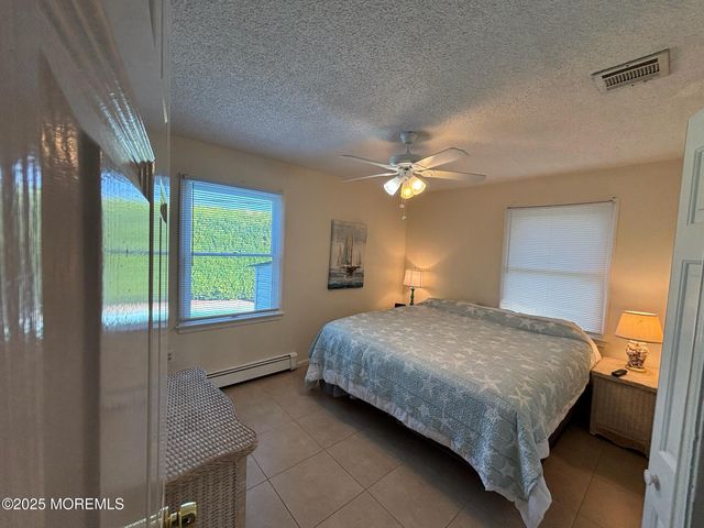 1606 East Street, Point Pleasant Beach, NJ 08742