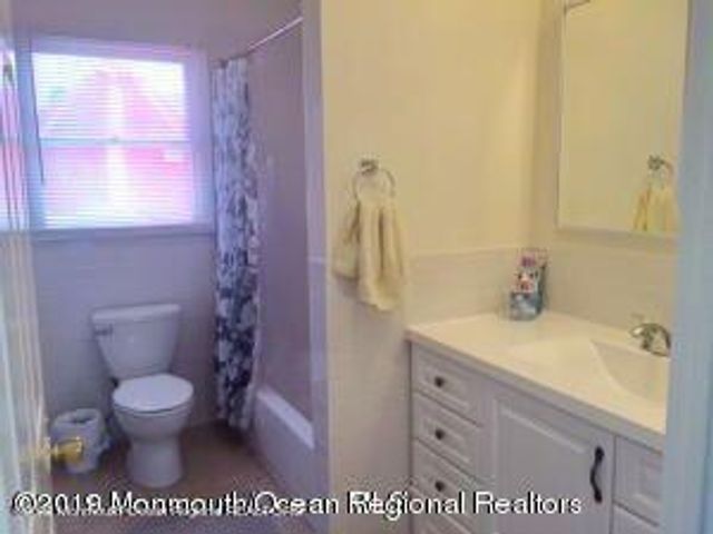 1606 East Street, Point Pleasant Beach, NJ 08742
