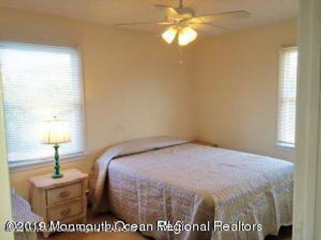 1606 East Street, Point Pleasant Beach, NJ 08742