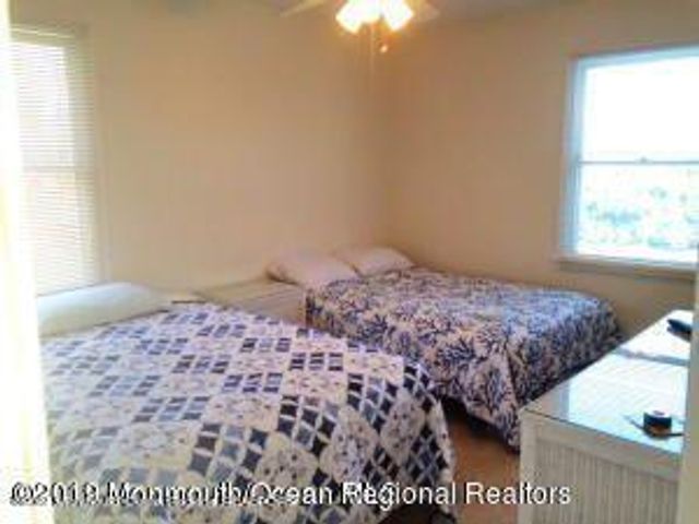 1606 East Street, Point Pleasant Beach, NJ 08742