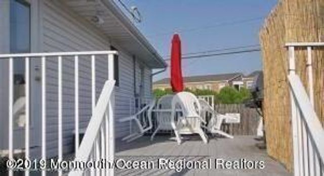 1606 East Street, Point Pleasant Beach, NJ 08742