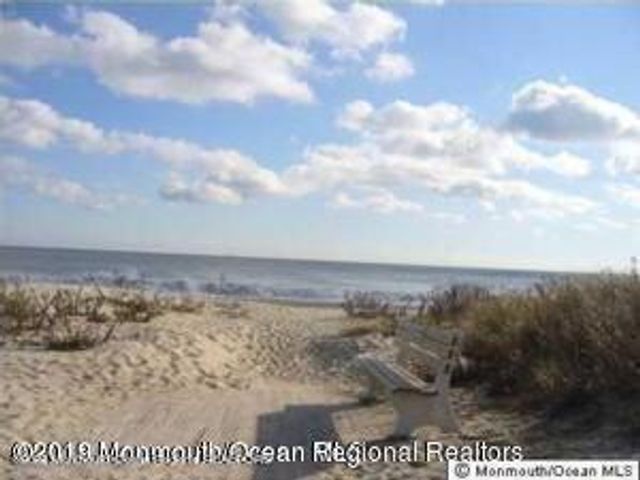 1606 East Street, Point Pleasant Beach, NJ 08742