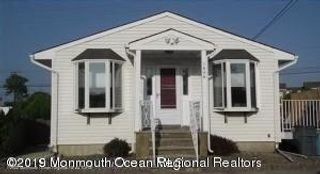 1606 East Street, Point Pleasant Beach, NJ 08742