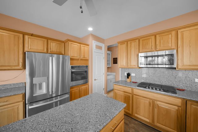 12830 CRESTVIEW Drive, Huntley, IL 60142